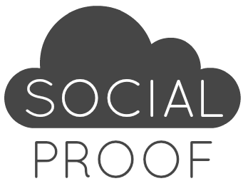 Social Proof Logo Webshopintro.dk
