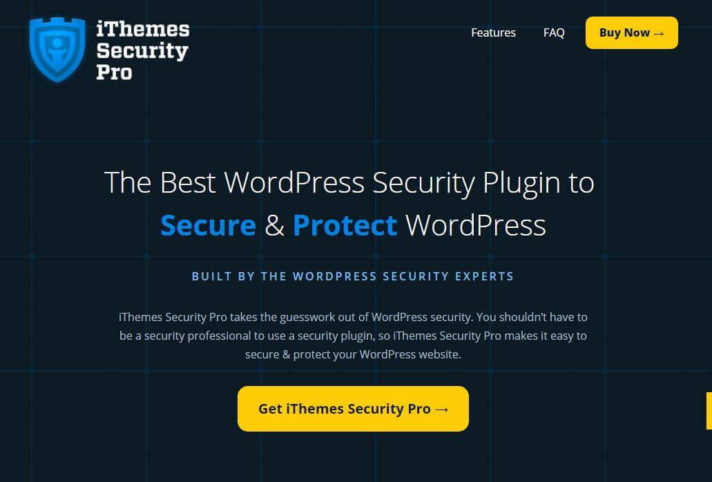 ithemes security webshopintro.dk